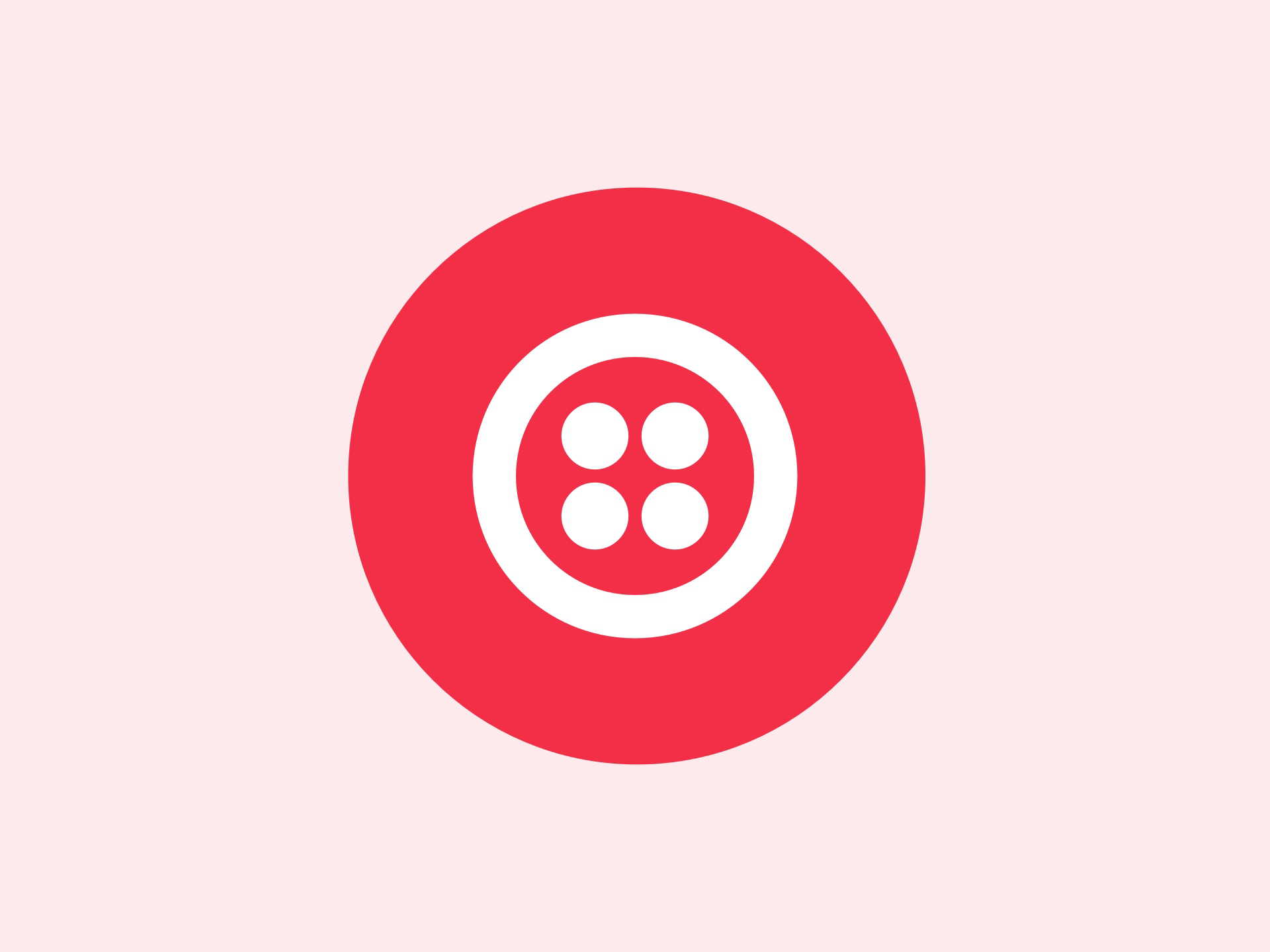 Pinpoint & Twilio Integration